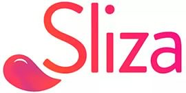 Как отобразить в своих соцсетях наш товар с помощью Sliza?