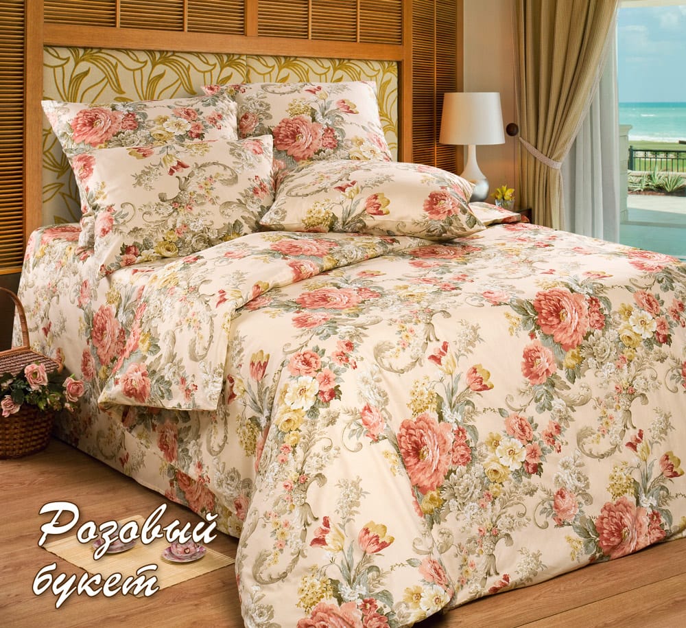 Қыздарға арналған трусы киген сексуалды жігіттер