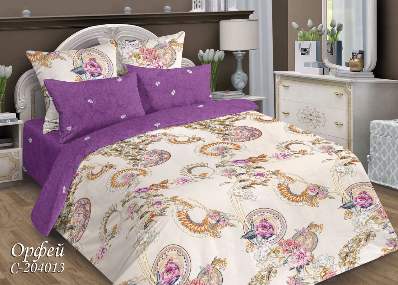 Порно: Арақ ішіп ал, қалпағына қара.