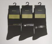 фото мужские носки «pesail»