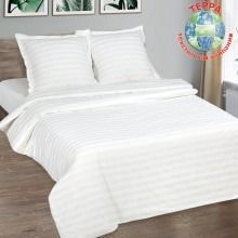 фото кпб поплин страйп - отель