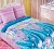 фото комплект детского постельного белья «золушка 1» (1.5 спальный)