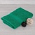 фото полотенце махровое - ярко-зеленое