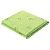 фото одеяло бамбук облегченное полиэстер//об024
