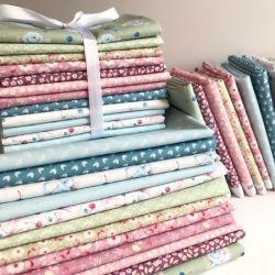 фото простыня поплин, перкаль.