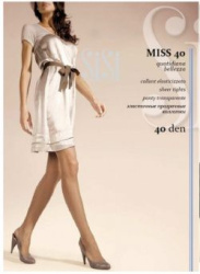 фото sisi miss 40