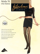 фото filodoro ninfa 40