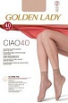 фото носки golden lady ciao 40
