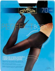 фото omsa perfect body 70