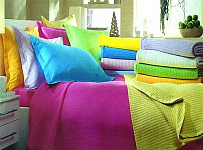 Домашний текстиль (426)