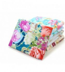 фото пододеяльник из ткани сатин на молнии