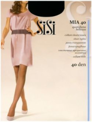 фото sisi mia 40