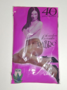 фото женские колготки  crabro