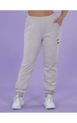 фото импульс трико женское бежевый