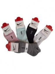 фото спортивные женские носки