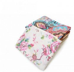 фото простыня сатин с рисунком в ассортименте