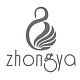 Zhongya