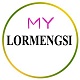 Lormengsi